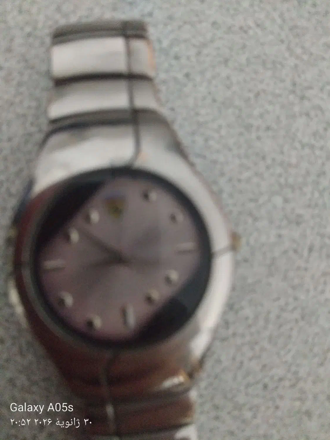 دوعدد ساعت|ساعت|زنجان, |دیوار