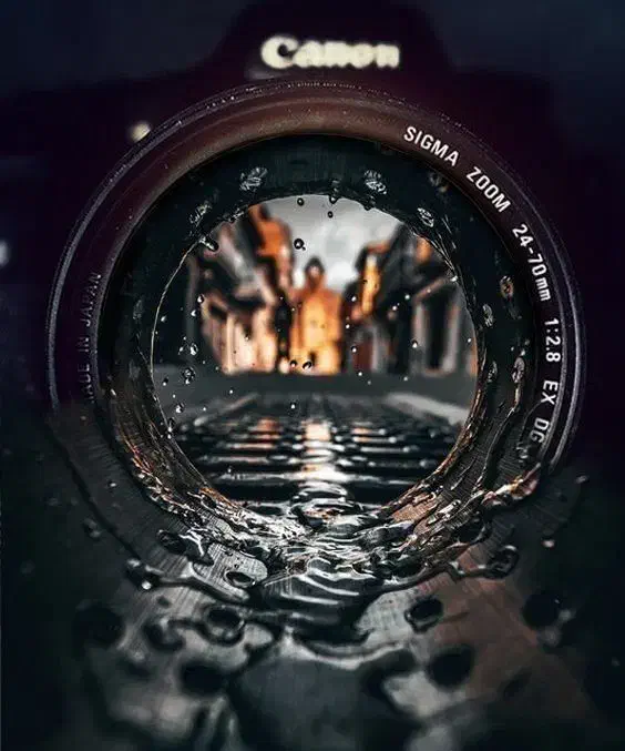 آموزش عکاسی ، تصویربرداری ،موبایلگرافی|خدمات آموزشی|شیراز, شهرک استقلال|دیوار