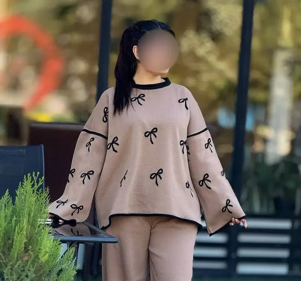 انواع لباس باقیمت مناسب|لباس|ایذه, |دیوار