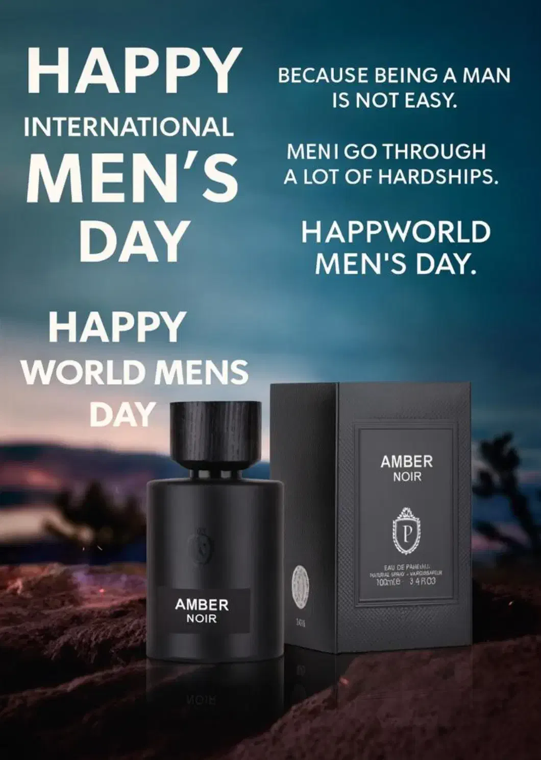 ادکلن قیمت درب کارخانه|آرایشی، بهداشتی، درمانی|رشت, پیرسرا|دیوار