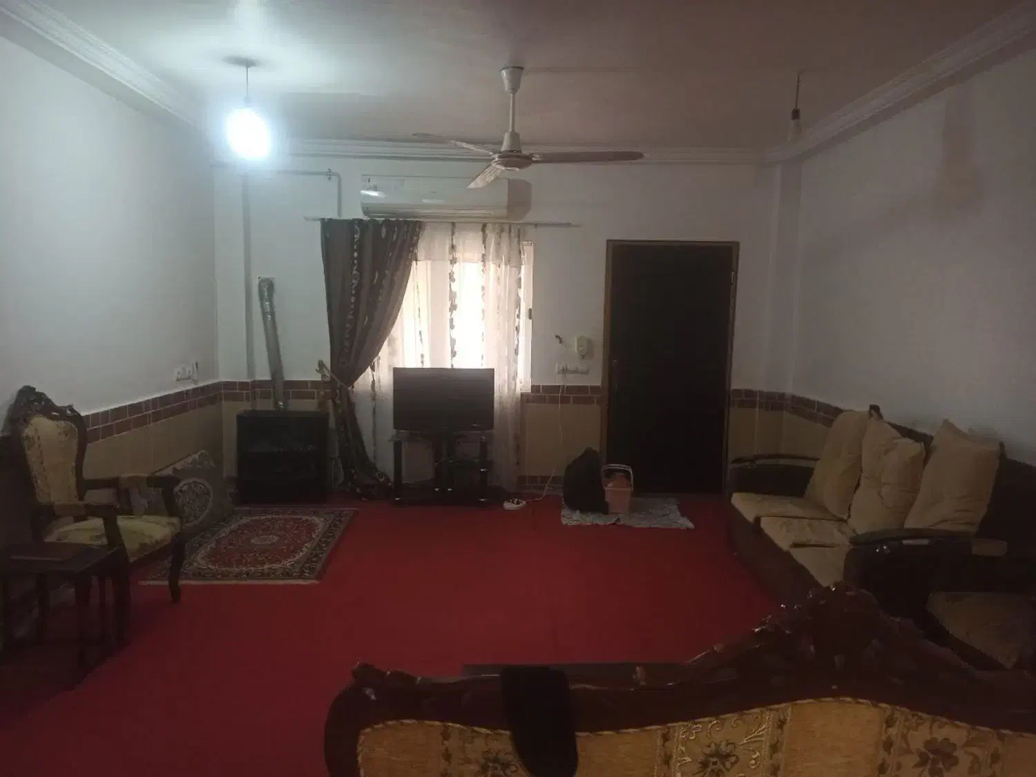 خونه شخصی ساز|فروش خانه و ویلا|فاضل آباد, |دیوار