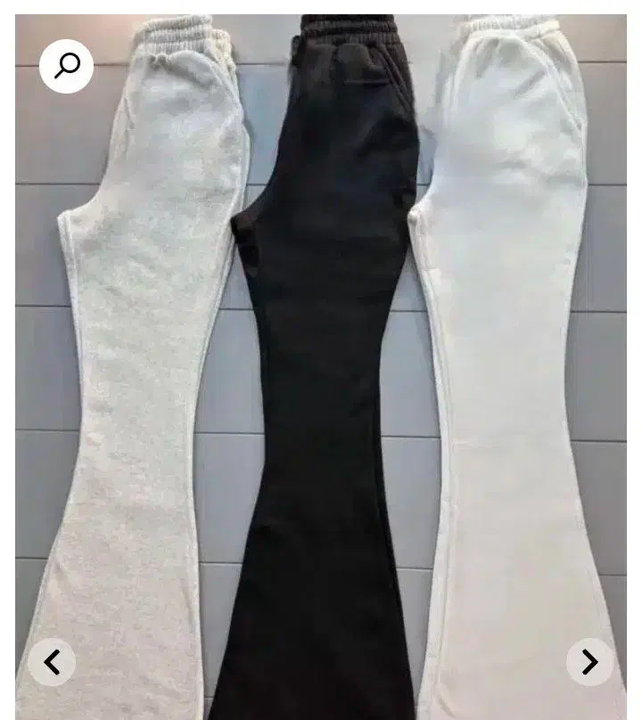 حراج شد هودی و دورس پاییزی|لباس|تربت جام, مولانا|دیوار