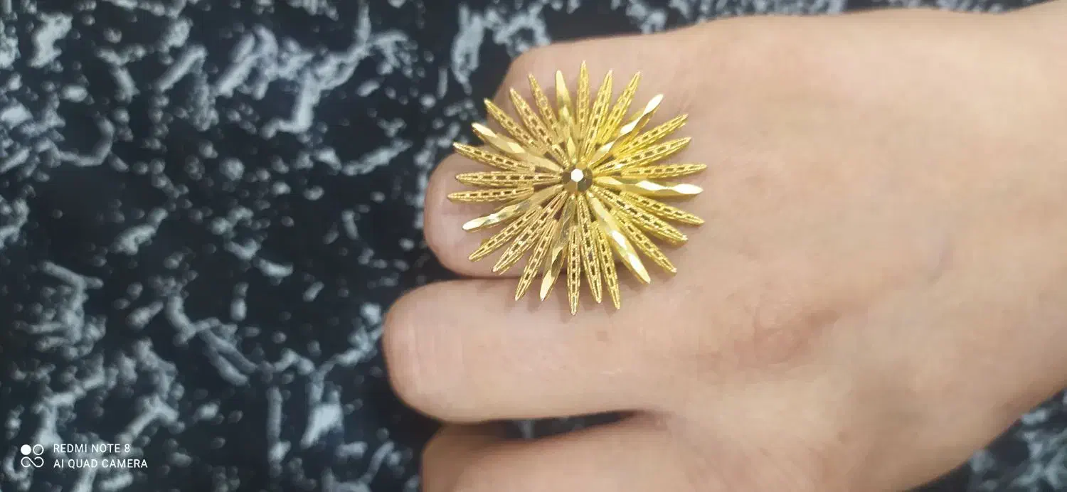 فروش طلا|جواهرات|دوگنبدان, |دیوار