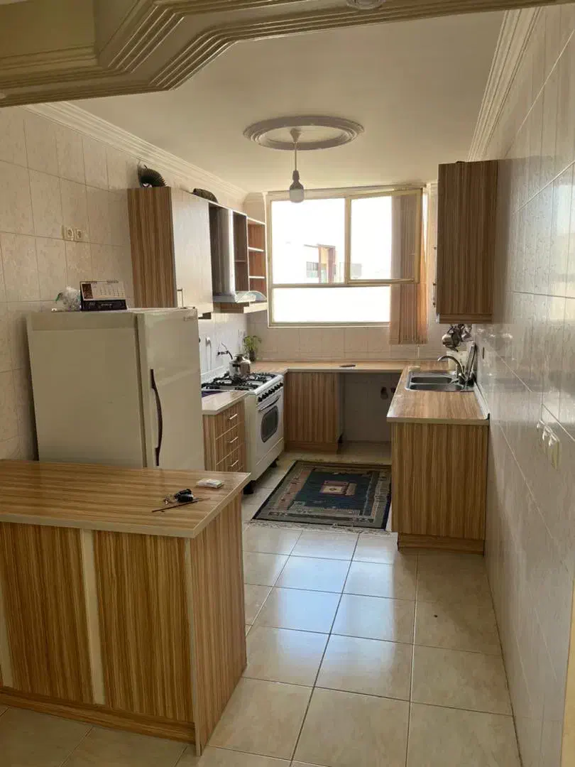 اپارتمان ۷۱ متر یک خواب در خیابان خادمی|فروش آپارتمان|اصفهان, دستگرده|دیوار