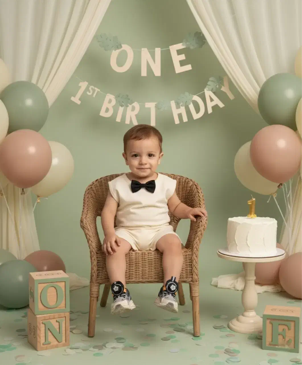 ویرایش عکس های موبایلی به عکس های آتلیه ای آنلاین|خدمات رایانهای و موبایل|بندرعباس, |دیوار