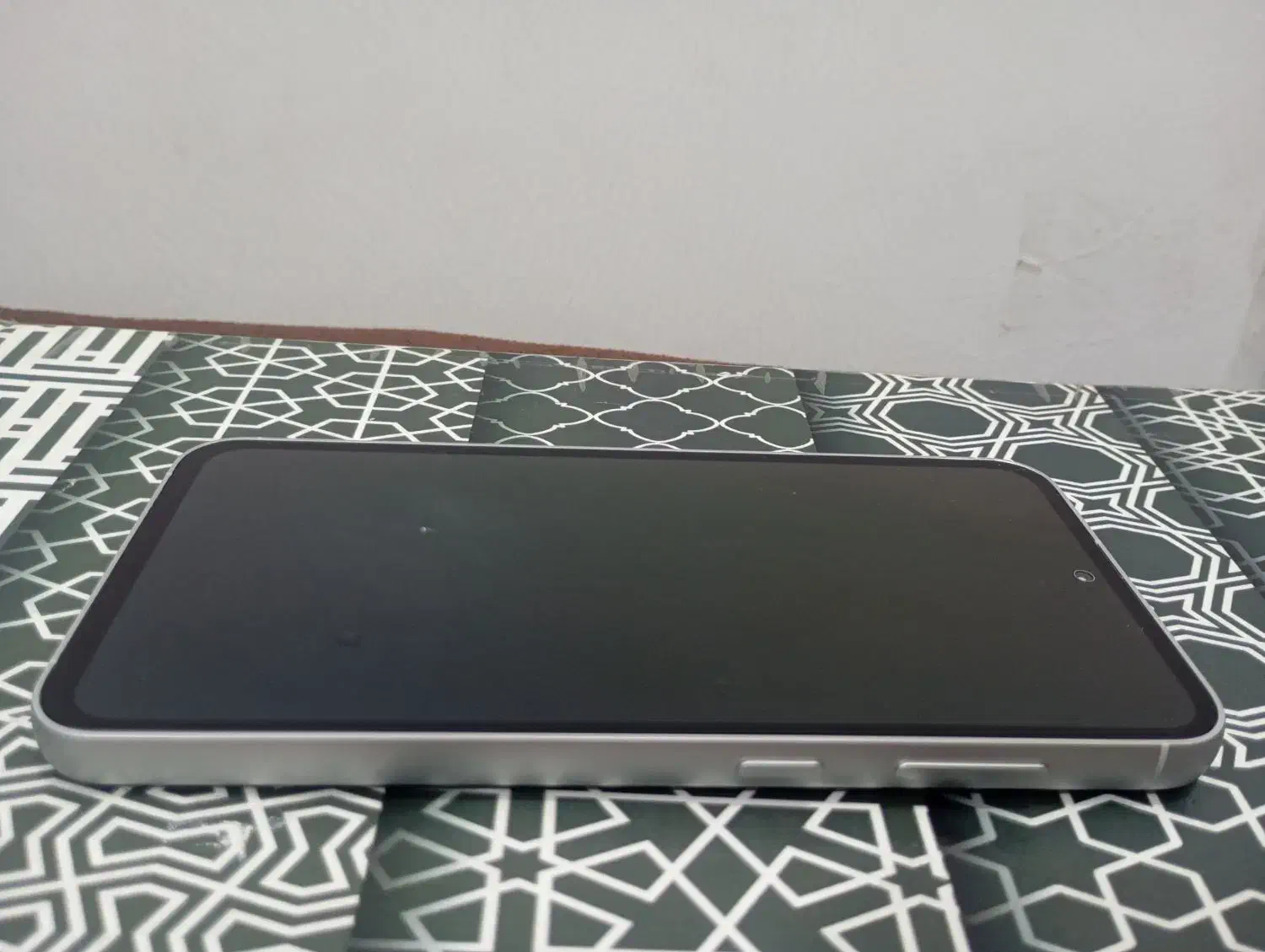 سامسونگ s23 fe|موبایل|تهران, یاخجی آباد|دیوار