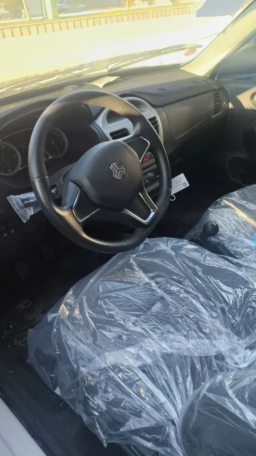 ساینا s|خودرو سواری و وانت|سرپل ذهاب, |دیوار