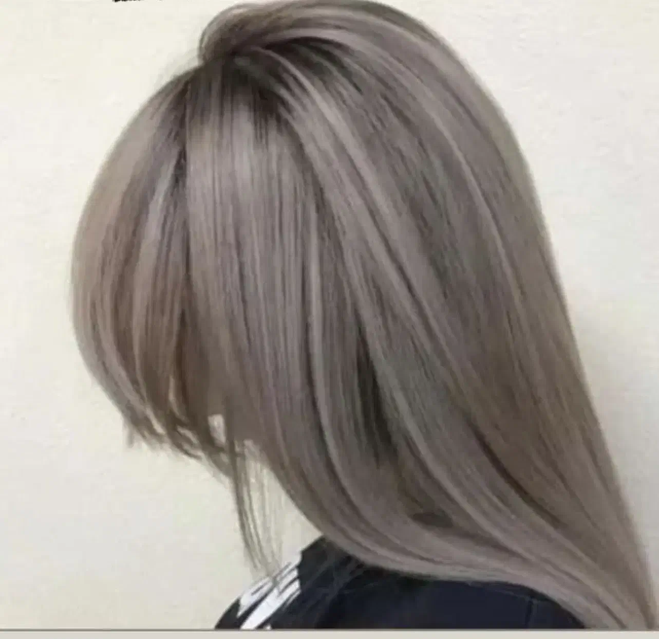 جشنواره هایلایت رنگ مش دکلره فیس فریم|خدمات آرایشگری و زیبایی|تبریز, |دیوار