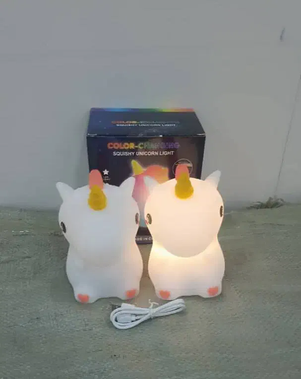 چراغ سیلیکونی عمده|چراغ خواب و آباژور|بندر گناوه, |دیوار