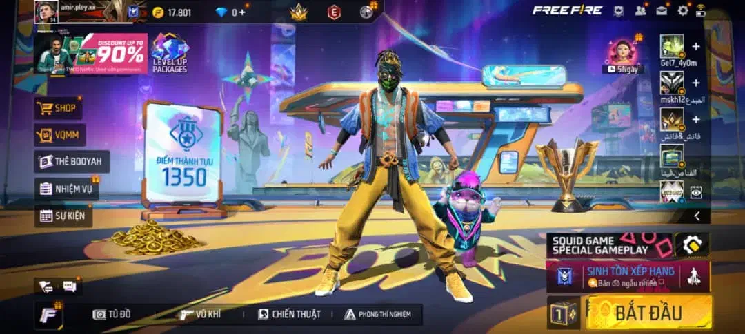 دارای ست مجیب کیو لول ۴۳|کنسول، بازی ویدئویی و آنلاین|کازرون, |دیوار