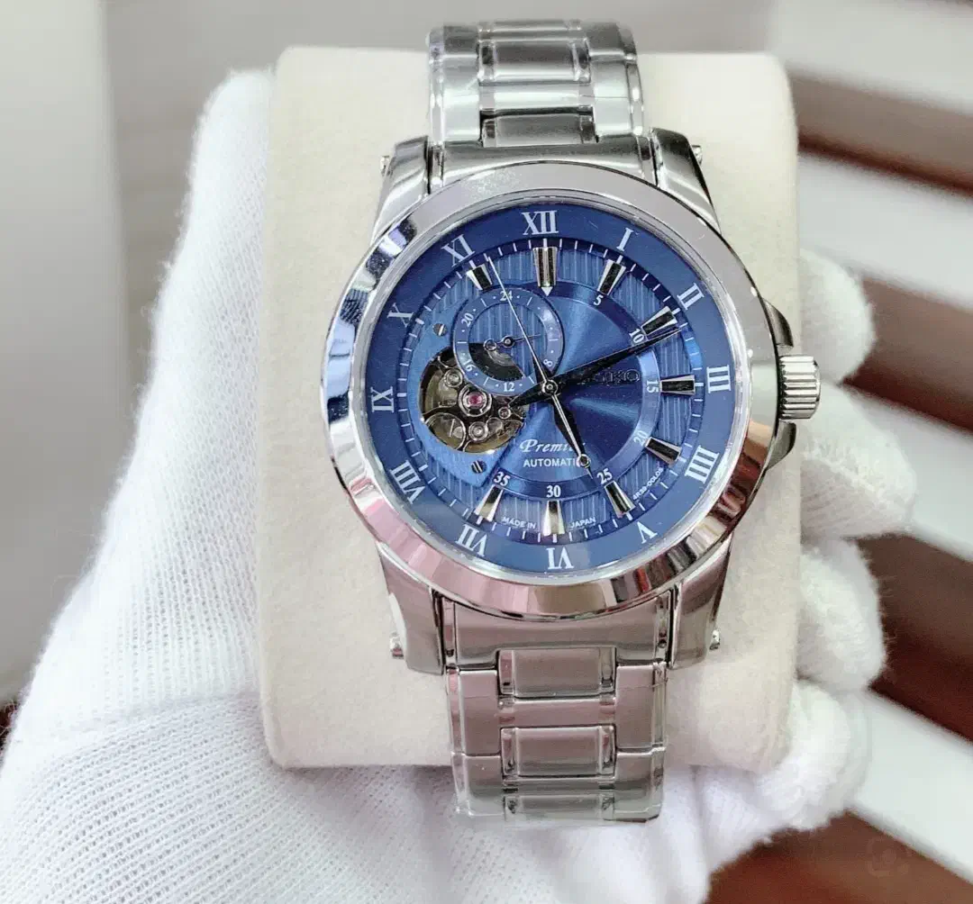 سیکو premier|ساعت|کرج, شهرک فهمیده|دیوار