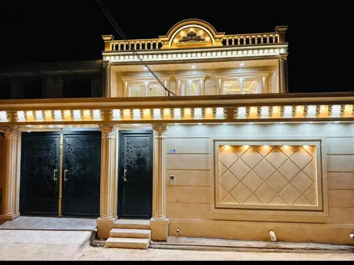 سنگ کار هستم|خدمات پیشه و مهارت|آبپخش, |دیوار