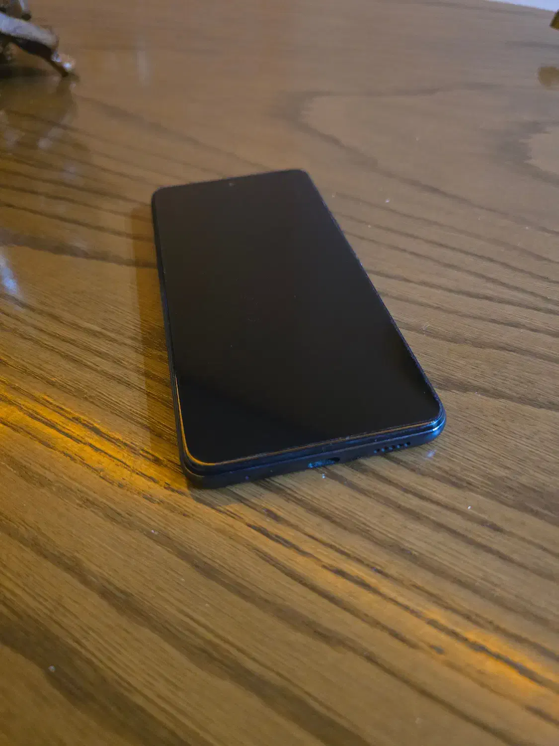 گوشی موبایل|موبایل|تهران, تهرانپارس شرقی|دیوار