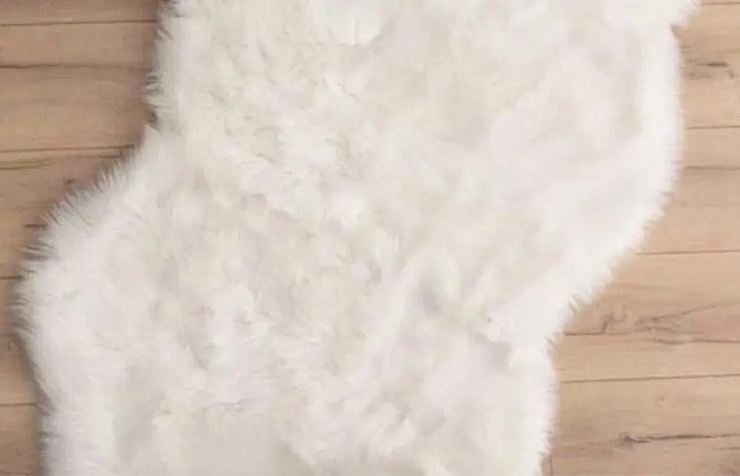 ۲ عدد فرش شگی نو|فرش|تهران, پاسداران|دیوار