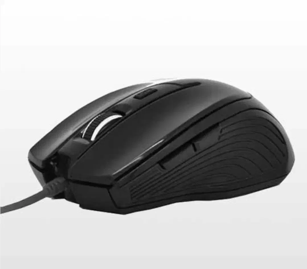 موس کامپیوتر|قطعات و لوازم جانبی رایانه|کرمان, |دیوار