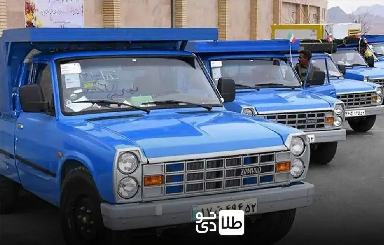 استخدام راننده|استخدام حمل و نقل|شیروان (خراسان), |دیوار