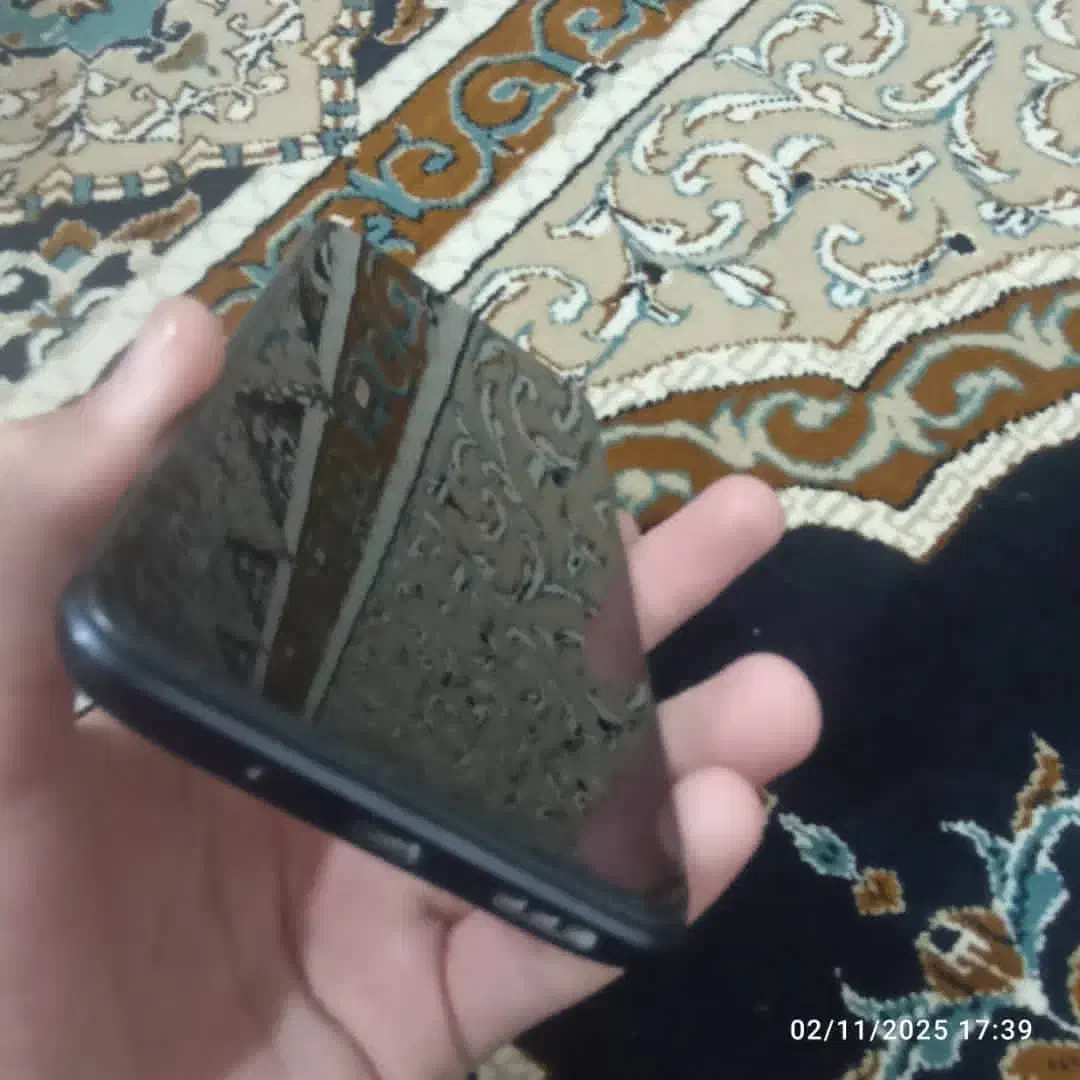 شیائومی Redmi 9A با حافظهٔ ۳۲ گیگابایت|موبایل|سیب و سوران, |دیوار