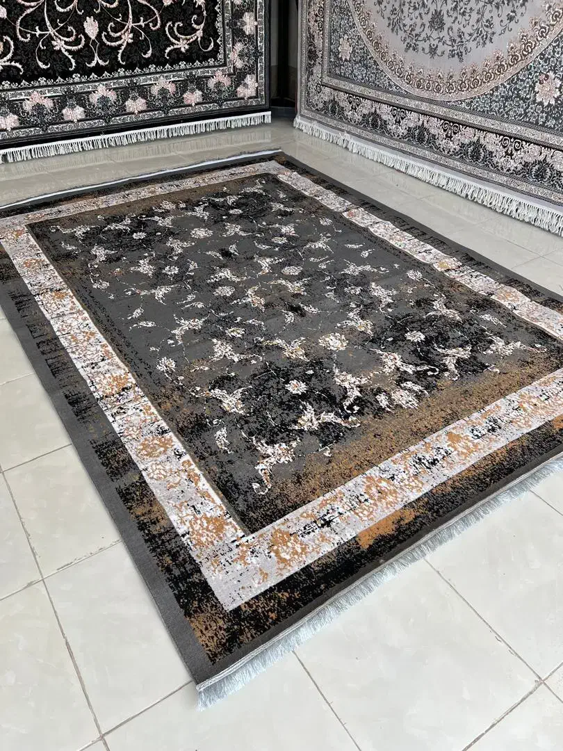 فرش خوب قیمت خوب|فرش|کرج, مهرویلا جنوبی|دیوار