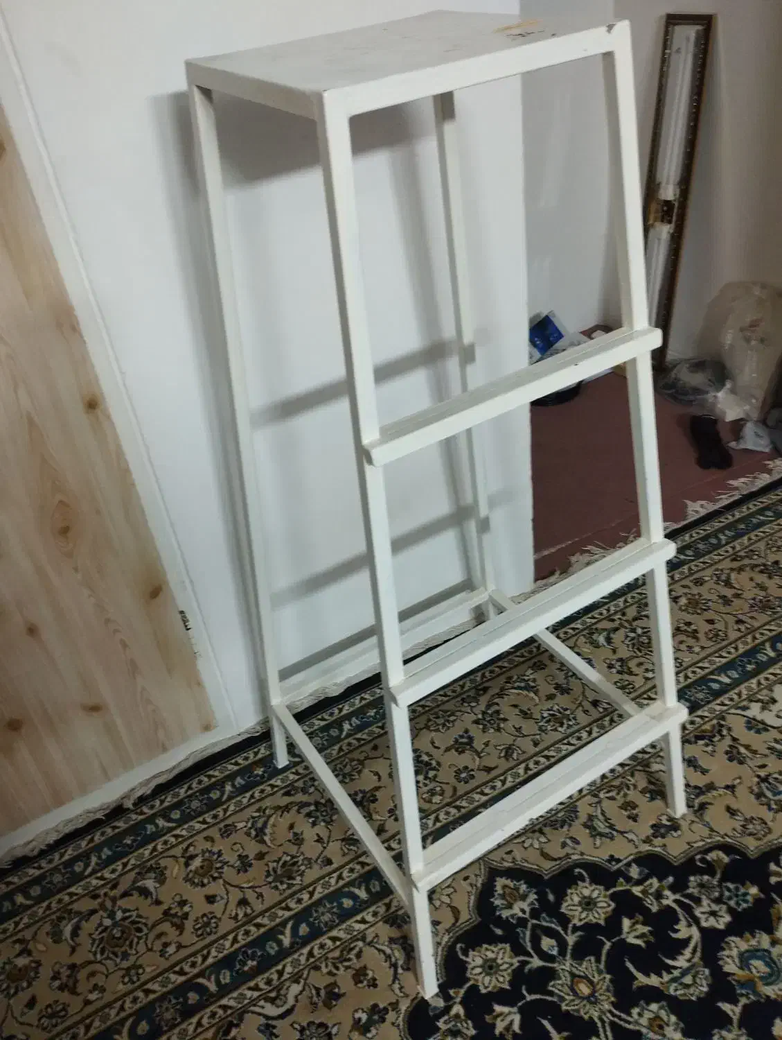 چهارپایه سفارشی ساز نو|صندلی و نیمکت|کرج, شهرک احمدیه‎|دیوار