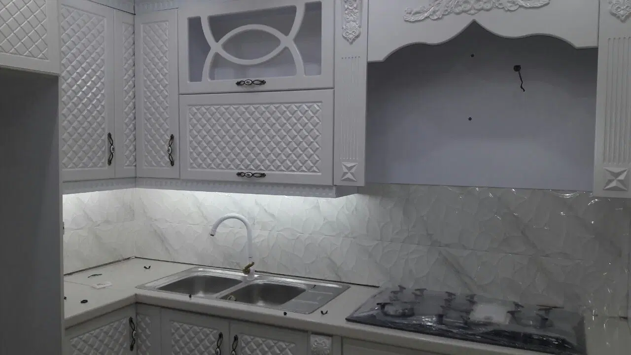 برقکاربرقکاری زیتون کارمندی کوروش(کوی ملت) ملی راه|خدمات پیشه و مهارت|اهواز, زیتون کارمندی|دیوار
