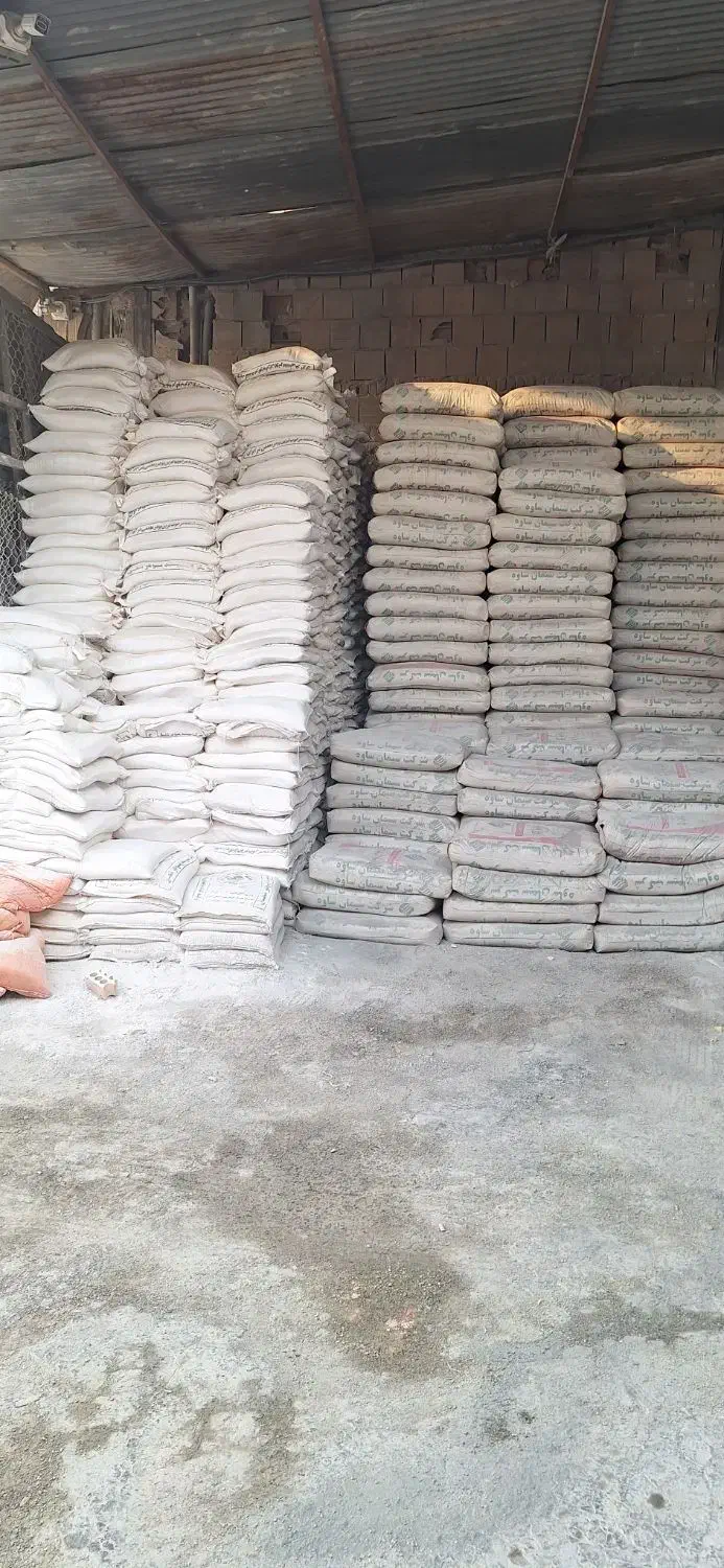 کارگرماهر مصالح ساختمانی|استخدام معماری، عمران و ساختمانی|نسیم‌شهر, |دیوار