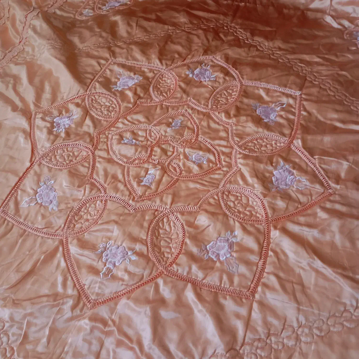 روتختی ساتن|سرویس روتختی|تبریز, |دیوار