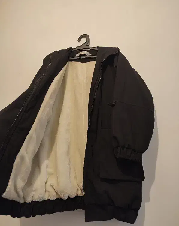 کاپشن نو|لباس|تهران, هفت حوض|دیوار