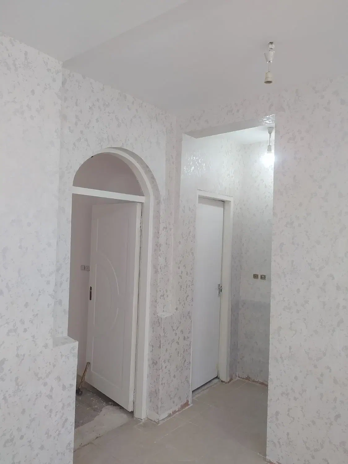 کاغذدیواری ،پوستر،کفپوش|خدمات پیشه و مهارت|شوشتر, |دیوار