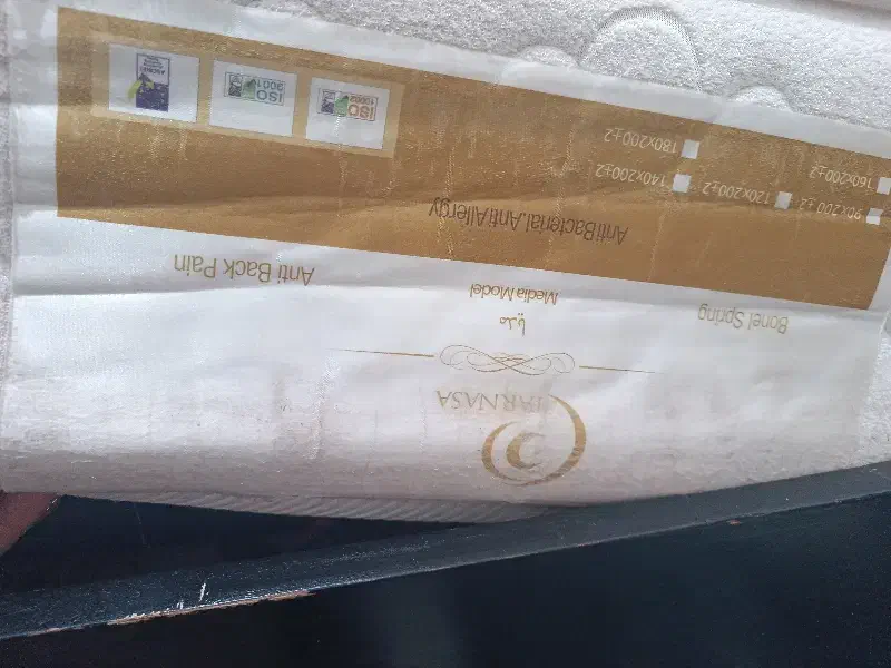 تشک تخت دو نفره|تشک تختخواب|بشاریات, |دیوار