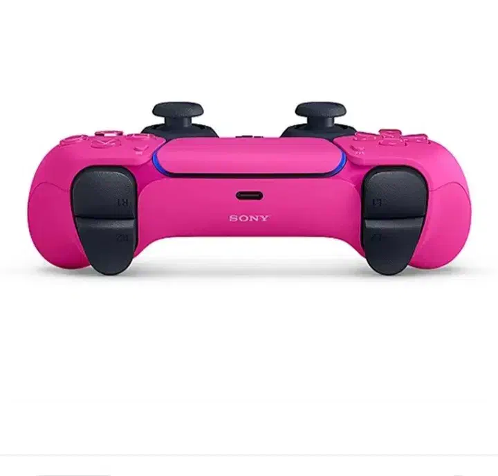 دسته ps4 طرح ps5|کنسول، بازی ویدئویی و آنلاین|گرگان, |دیوار