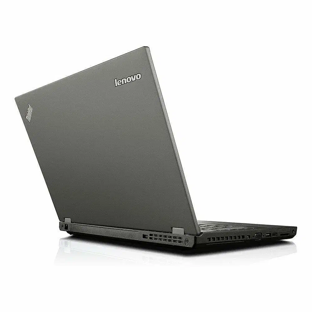 لپتاپ لنوو نسل 8 رم 8 با SSD256 حرفه ای قسطی / چکی|رایانه همراه|مشهد, سراب|دیوار