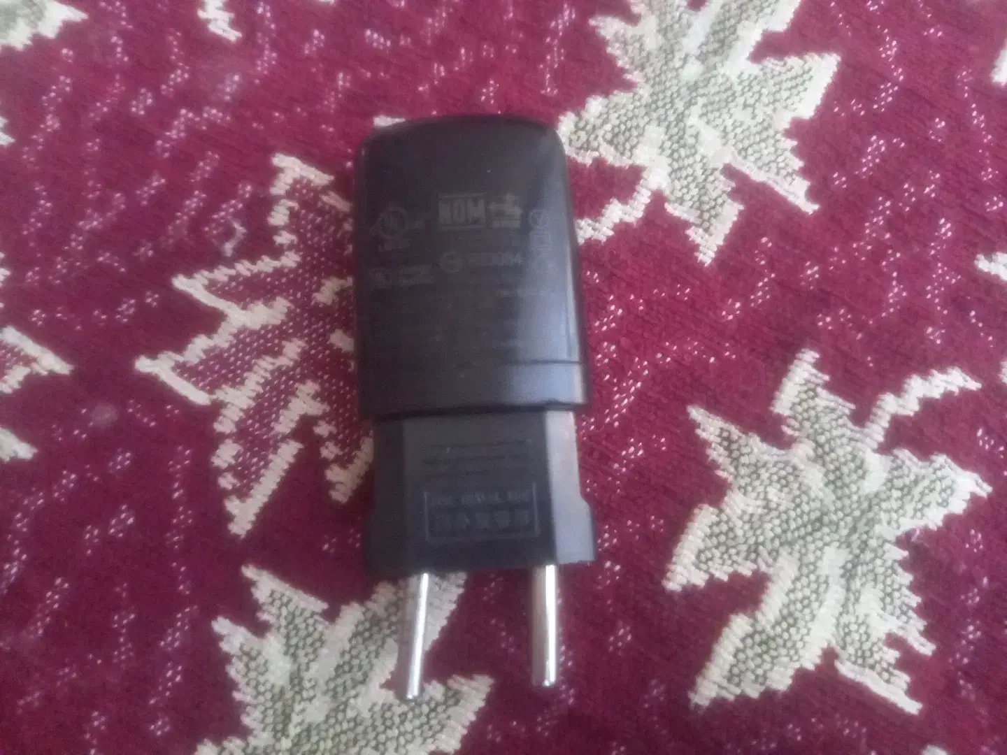 شارژر|لوازم جانبی موبایل و تبلت|مشهد, شیرودی|دیوار