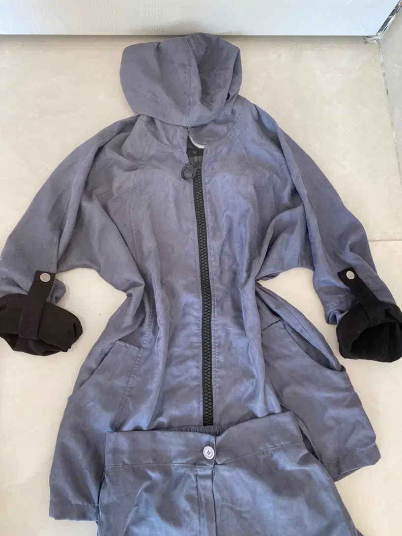 لباس زنانه|لباس|ارومیه, |دیوار