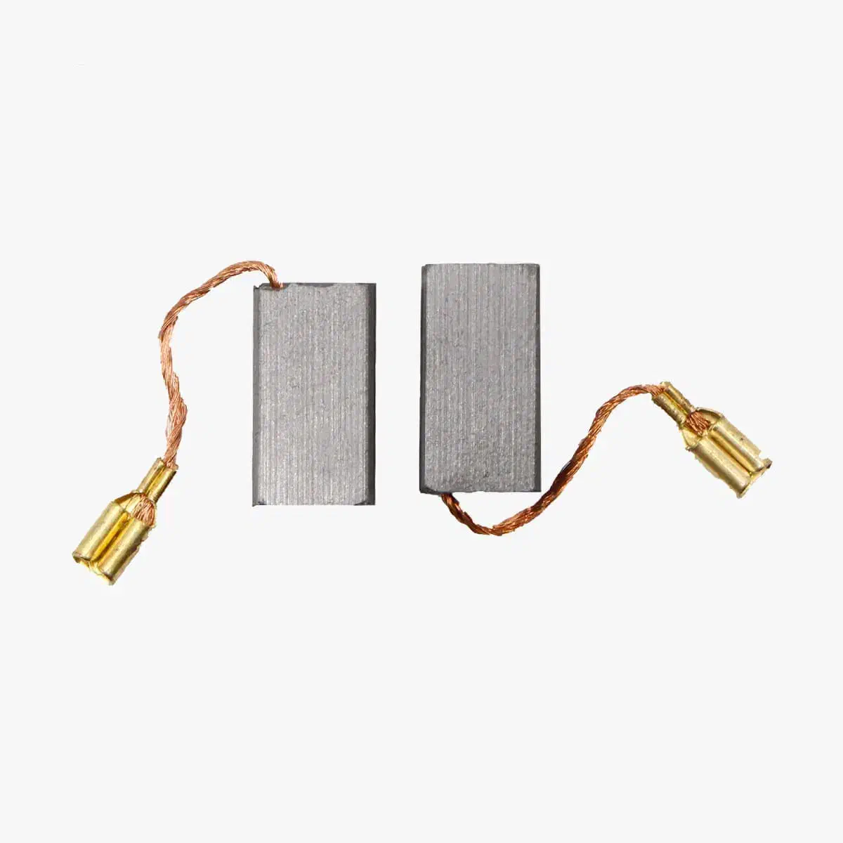 دریل چکشی 850 وات مکس DZ-850|ابزارآلات|شیراز, شهرک گلستان|دیوار