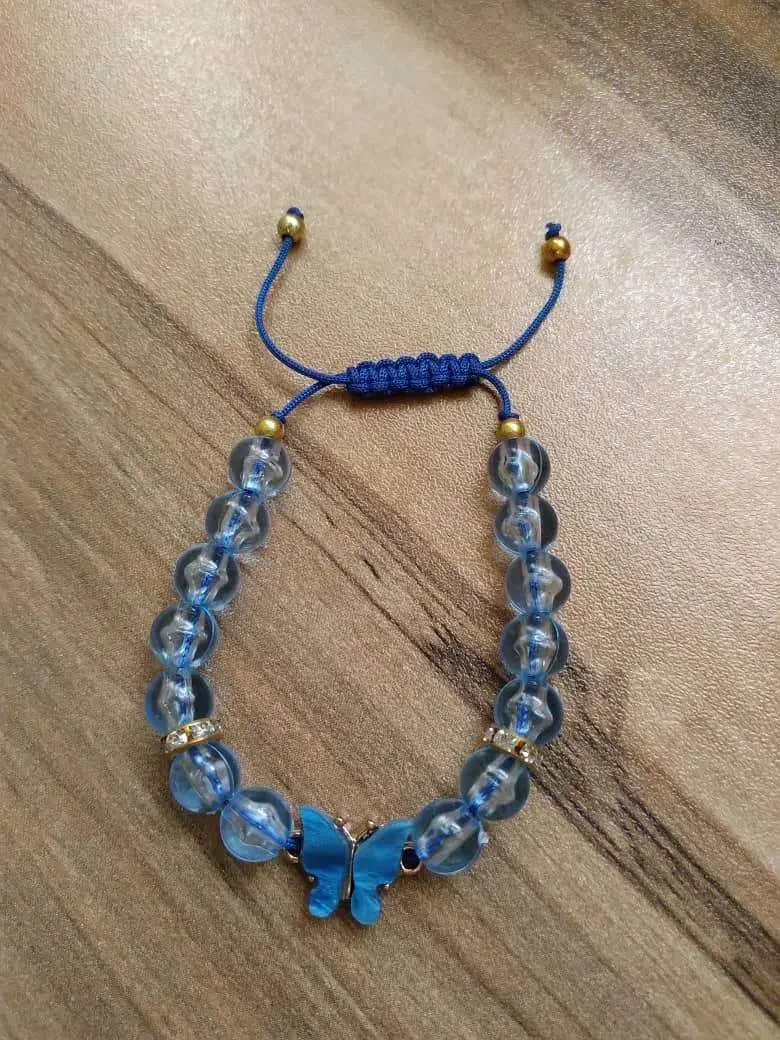 دستبند|بدلیجات|گرمسار, |دیوار