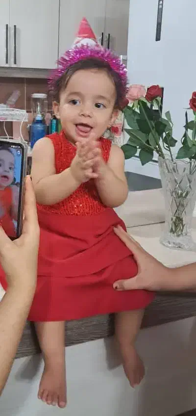 آتلیه آنلاین(طراحی غیر حضوری انواع عکس)|خدمات رایانه‌ای و موبایل|خرم‌آباد, |دیوار