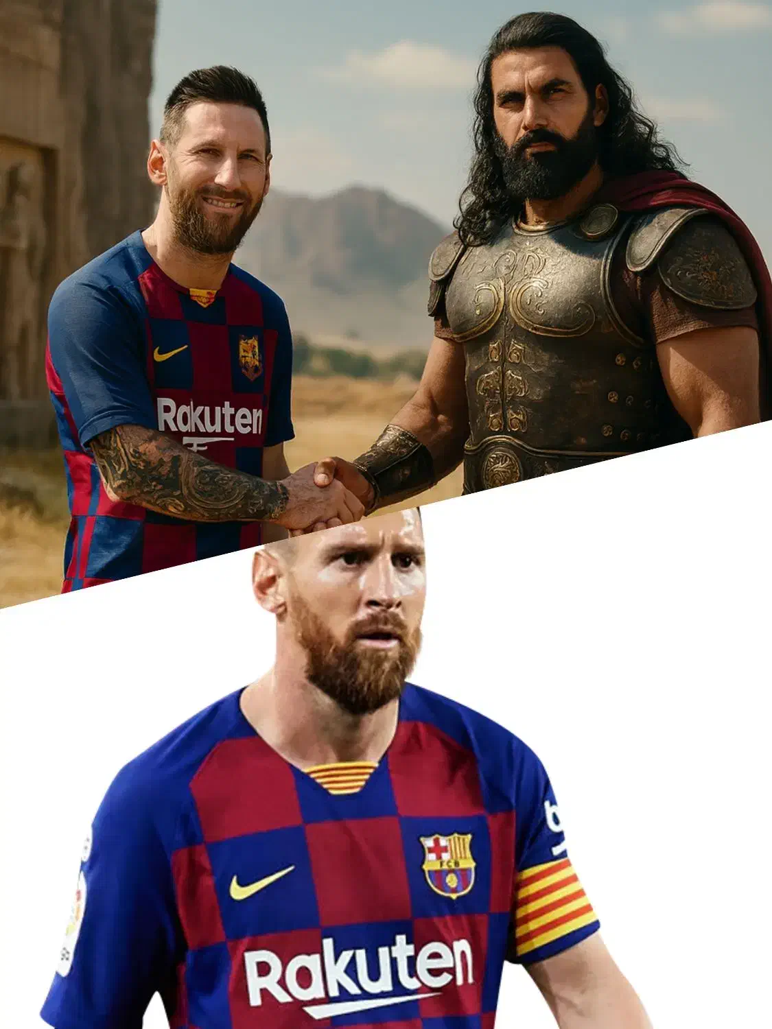 ساخت عکس تبلیغاتی با هوش مصنوعی برای ادمین ها|خدمات آموزشی|شاهین‌شهر, دهخدا|دیوار