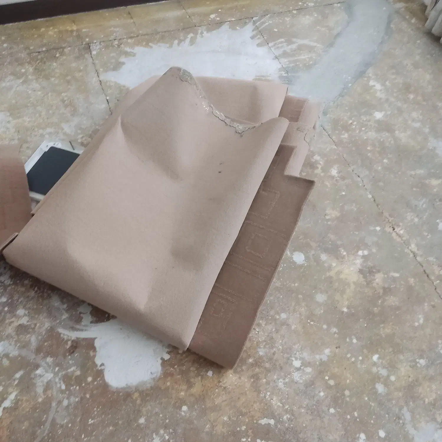 موکت در حد نو|موکت|همدان, |دیوار