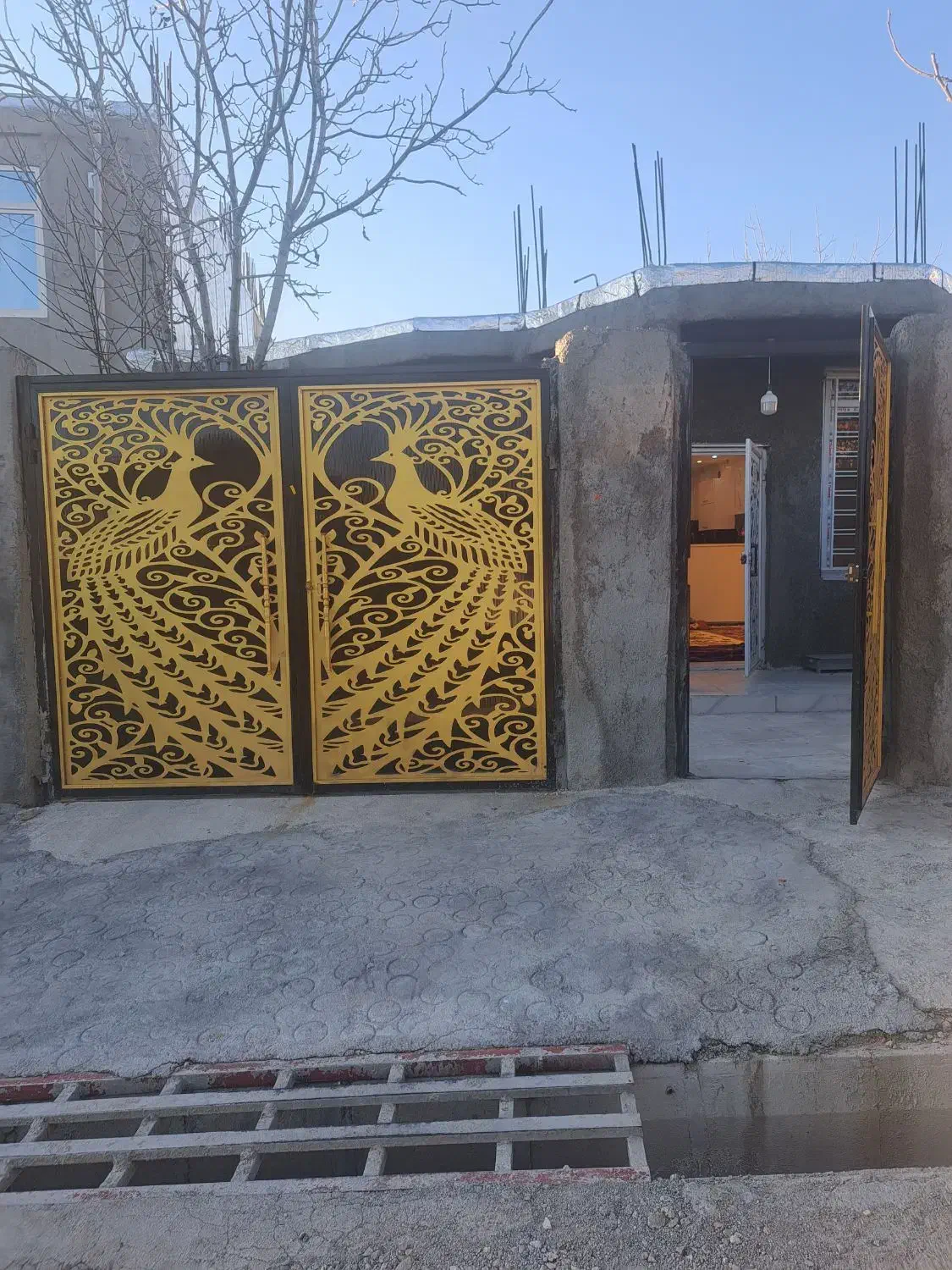 سوییت مستقل|اجارهٔ کوتاه‌مدت آپارتمان و سوئیت|یاسوج, |دیوار