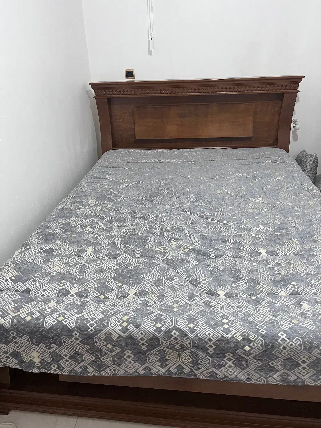 تخت وسرویس خاب|تخت و سرویس خواب|کرمان, |دیوار