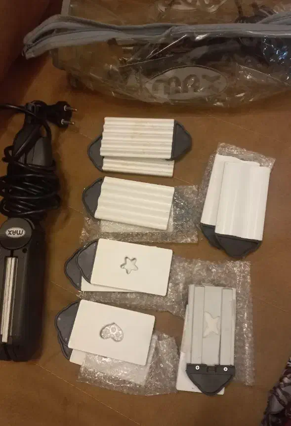 اتو وویو چندکاره مکس|آرایشی، بهداشتی، درمانی|کوهبنان, |دیوار