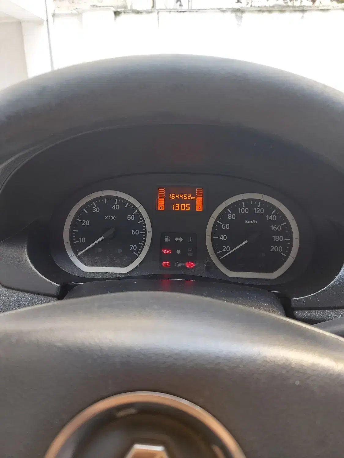 ال۹۰ e2مدل۹۵|خودرو سواری و وانت|رشت, کوی جام جم|دیوار