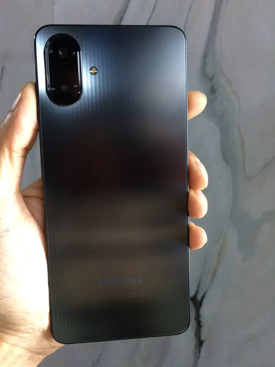 گوشی.موبایل|موبایل|تربت جام, بیست متری منبع آب|دیوار