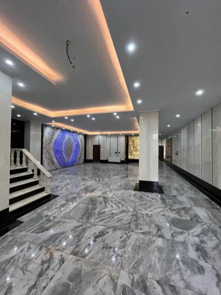 سینا گروه/فول دیزاین،۲۰۰متری خوش نقشه ،شمالی|اجارهٔ آپارتمان|اندیشه, اندیشه فاز ۴|دیوار