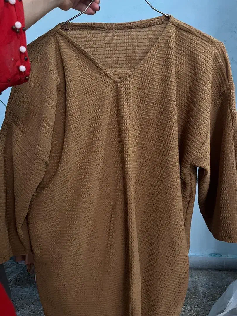 پوشاک زنانه|لباس|دهدشت, |دیوار