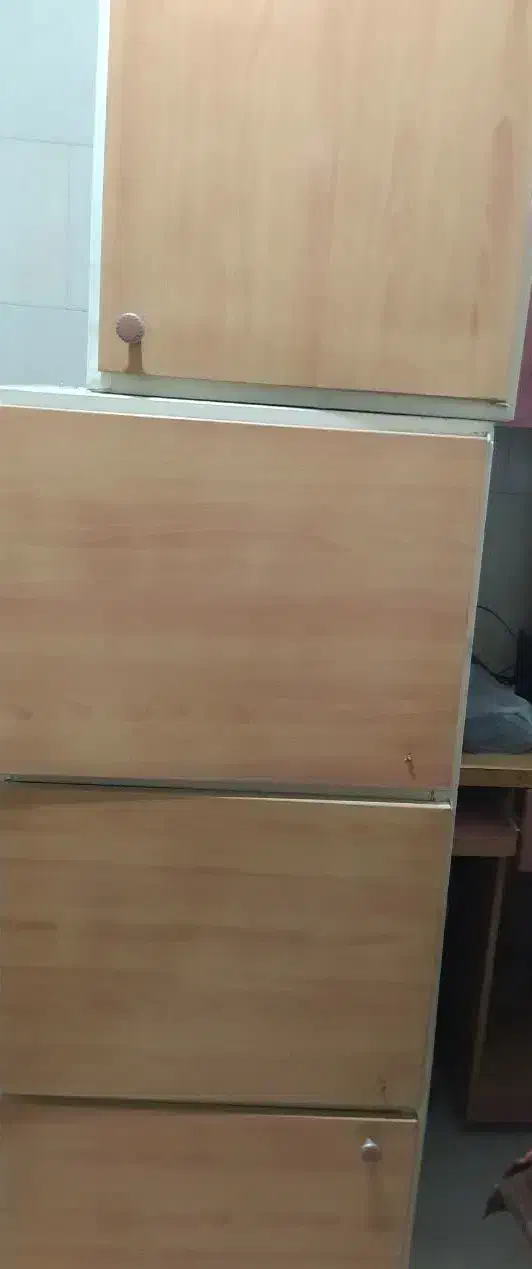 کابینت|مصالح و تجهیزات ساختمان|خمینی‌شهر, |دیوار