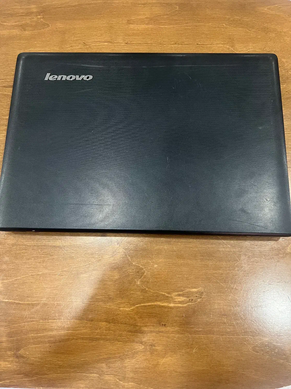 لب تاپ لنووا G50 core i3|رایانه همراه|کرج, فاز ۳ گوهردشت|دیوار