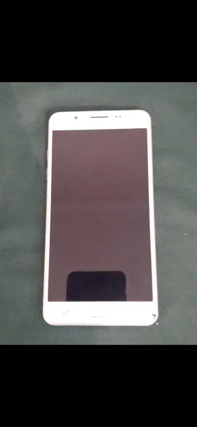 گوشی نیازمند تعمیر|موبایل|تهران, استاد معین|دیوار