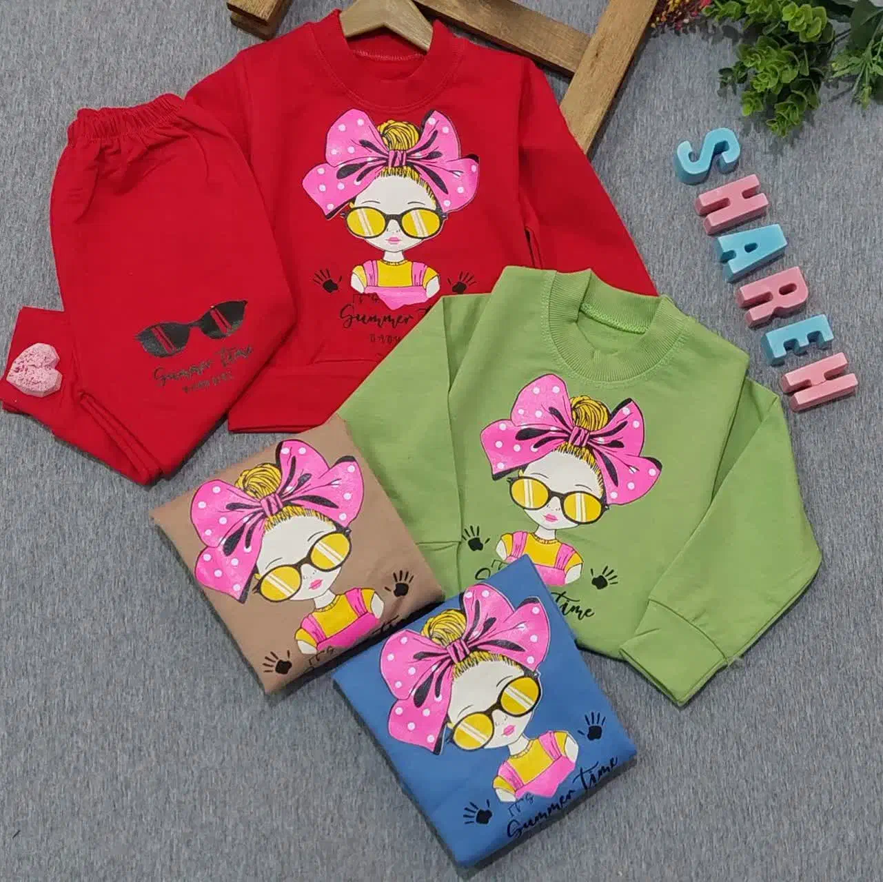 لباس بچگانه و نوزاد|کفش و لباس بچه|تایباد, |دیوار