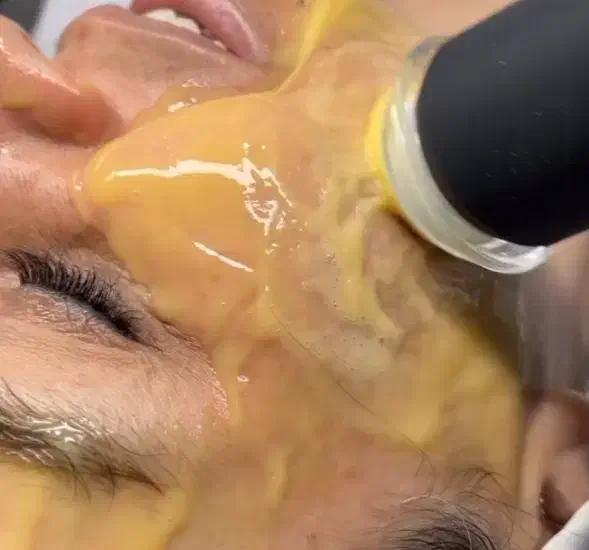 آموزش پاکسازی و فیشال تخصصی|خدمات آموزشی|دزفول, |دیوار